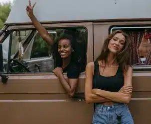 Apodos relacionados con la vida en el campo