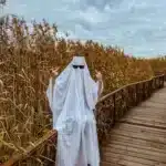 Desvelado: El sorprendente origen del alias