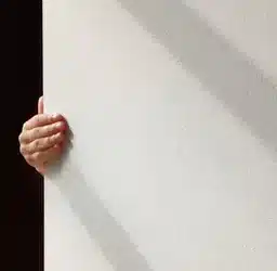 Los apodos como estrategia de marketing