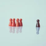 Diferencia entre Urodela, Anura y Apoda: Todo lo que necesitas saber