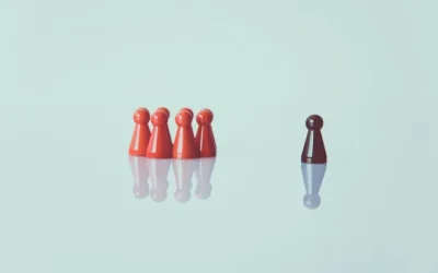 Ejemplos históricos de sobrenombres: