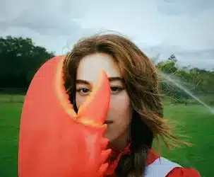 El Cordero de Dios
