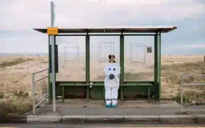 El sobrenombre "Primer pintor moderno"
