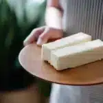 ¡Diviértete con los apodos más originales para gordos!
