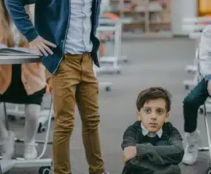 Al elegir un sobrenombre que refleje nuestra personalidad