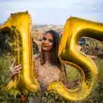 El Apodo del Discípulo Traicionero: 15 y su Impacto en la Historia
