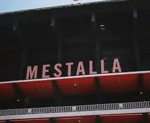El uso de los apodos en la cultura popular