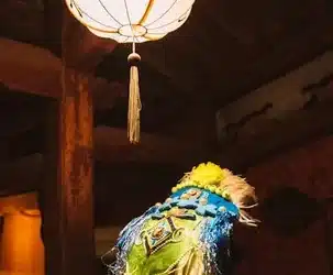 Legado del apodo