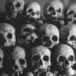 ¡Escalofriante lista de apodos macabros de la muerte! Descúbrelos aquí