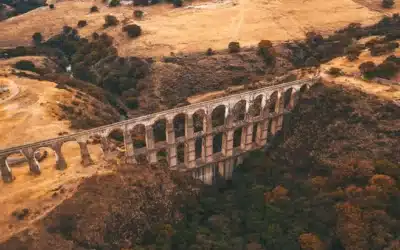 Impacto de los Apodos Apple en la imagen de la marca