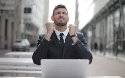 Apodos graciosos en el ámbito laboral