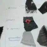 Ideas creativas: Ejemplos de apodos de 20 letras y números