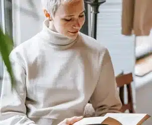 Influencia en habilidades y atributos