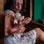 ¡Impactante razón de convertirse Caterina Albert en Victor Català!