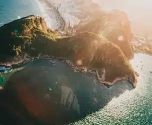 Apodos que reflejan habilidades o rasgos de personalidad
