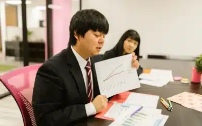 Ejemplo práctico: El regreso de Pu Yi a China