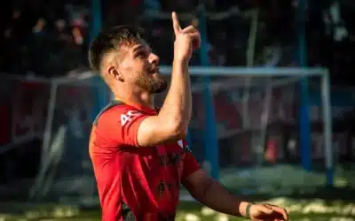 Impacto en la mercadotecnia y comercialización de Yerry Mina