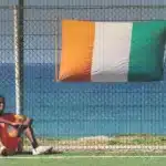 Jaime Mata, el futbolista con el apodo que te sorprenderá