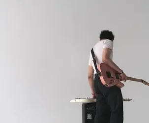 Evolución musical y sonido característico