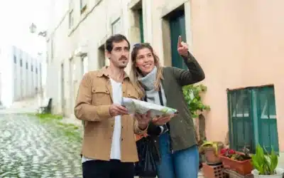 Los beneficios a largo plazo de los apodos en el personal de limpieza de hoteles
