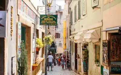 Marketing y merchandising