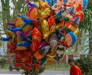 Cuidado de la piel post tratamiento