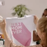 Los 50 mejores apodos cariñosos para sorprender a tu novia