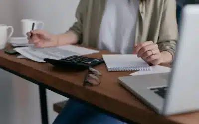 Etiqueta al usar apodos po polsku