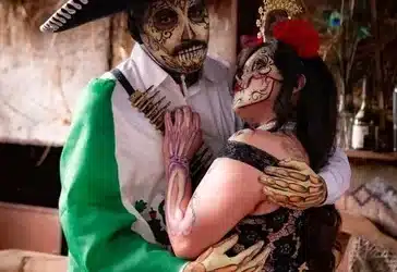 El rey de las redes sociales