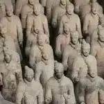 Pu Yi: El Último Emperador de China y su Fascinante Historia