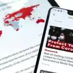 ¿Quién ve mi apodo en Google?: Descubre quién está buscándote