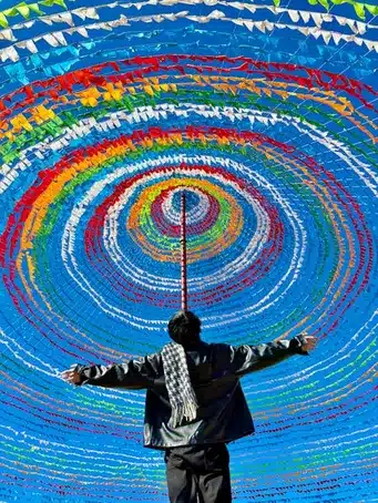 Religión y divinidad