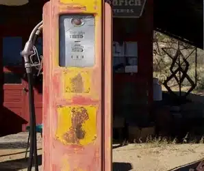 Apodos en deportes