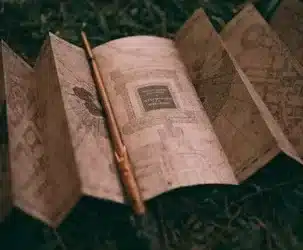 Anécdotas y ejemplos históricos del apodo del jefe mafioso