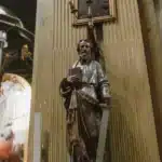 Sobrenombre de San Pablo: Descubre la historia detrás del apodo