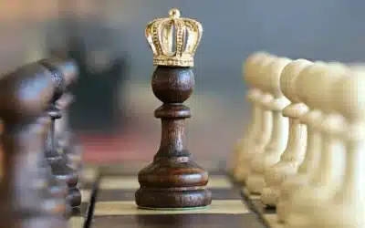 Consulta con amigos y la comunidad de jugadores