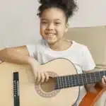 Sobrenombres para músicos principiantes: ¡Diviértete y descubre los mejores!