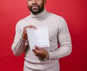 Apodos basados en su relación con los fans latinos