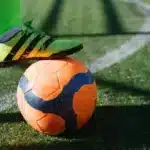 Sorprendente historia de exfutbolista: Gambeta CodyCross desvela su pasado en Boca Junior