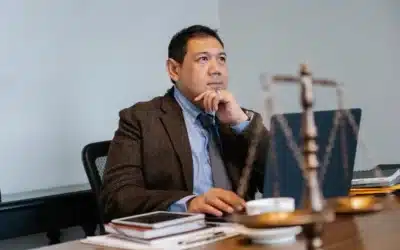 Sabores únicos y fusiones deliciosas