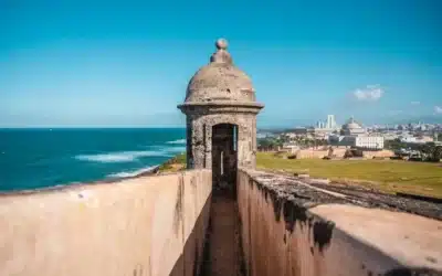 Cómo utilizar los apodos divertidos de manera adecuada
