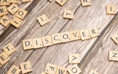 Cambio de percepción y maduración de Rogelio