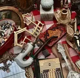 Homenajes y reconocimientos