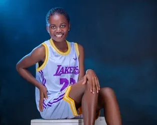 El 80% de las personas tiene un apodo para sus amigos más cercanos.