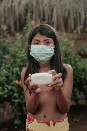 Quién es C Tangana